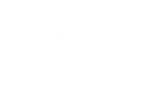 MVL